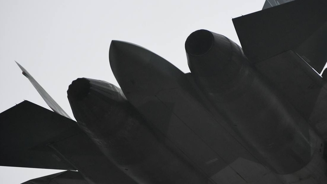 Источник: ОАК