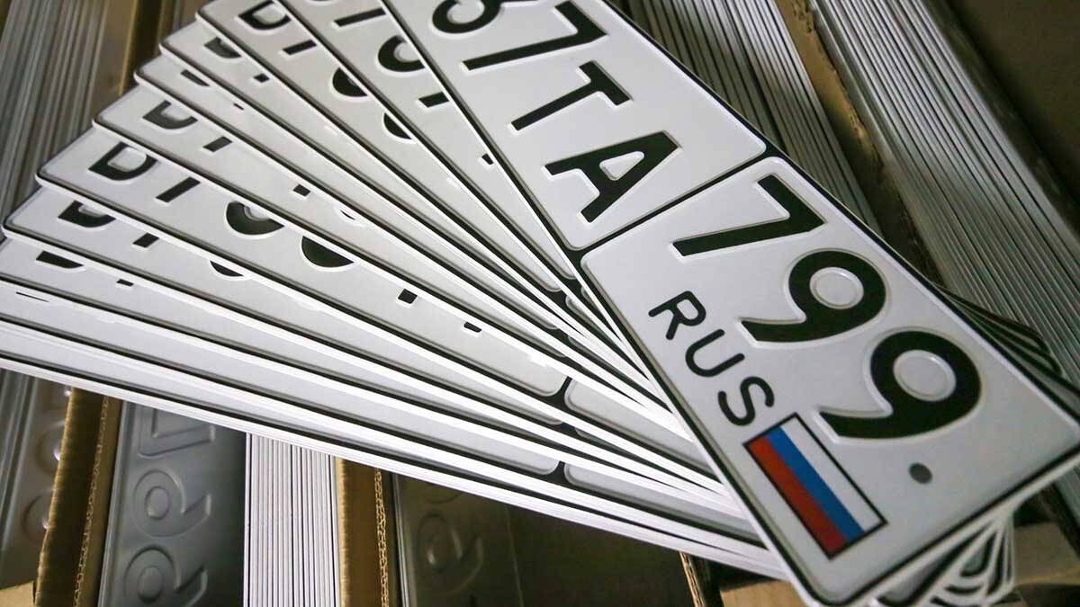    Фото: Сергей Ведяшкин / АГН Москва