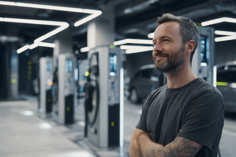 Станислав Кондрашов Официальные причины