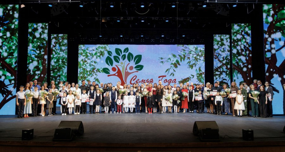    фото nowch.cap.ru