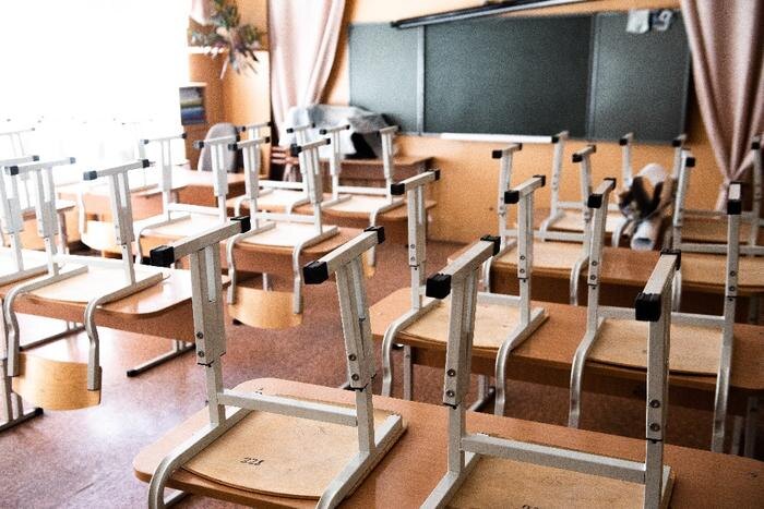 Обложка © ТАСС / Анна Майорова