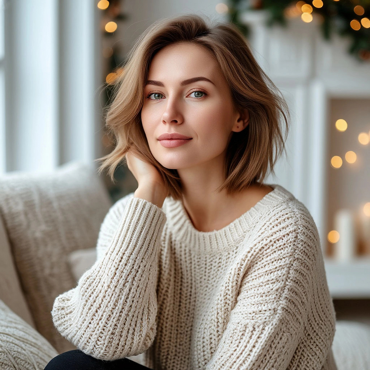 Авторские рассказы Вика Трель © (3343)