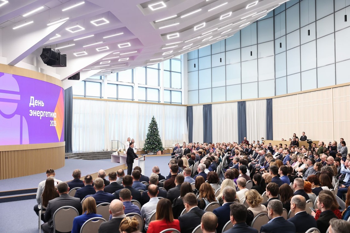    Фото: Пресс-служба губернатора Московской области, источник: mosreg.ru