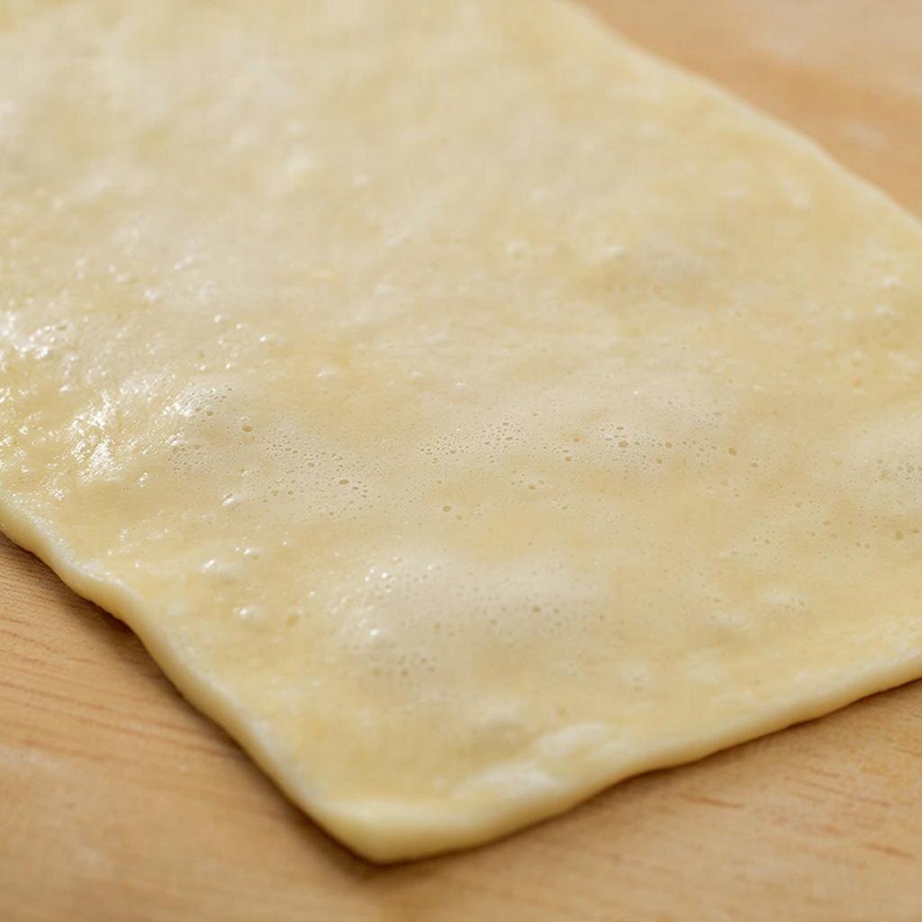 Идеальное заварное тесто для пельменей: просто, быстро и без лишней муки!