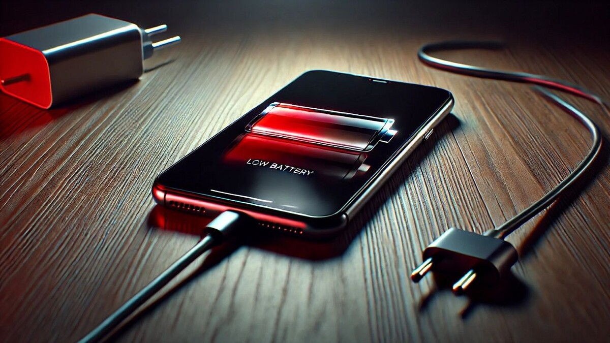    Изображение создано при помощи ИИ.