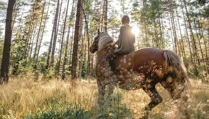 И в перёд )))