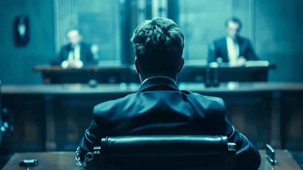    Коллаж Царьграда