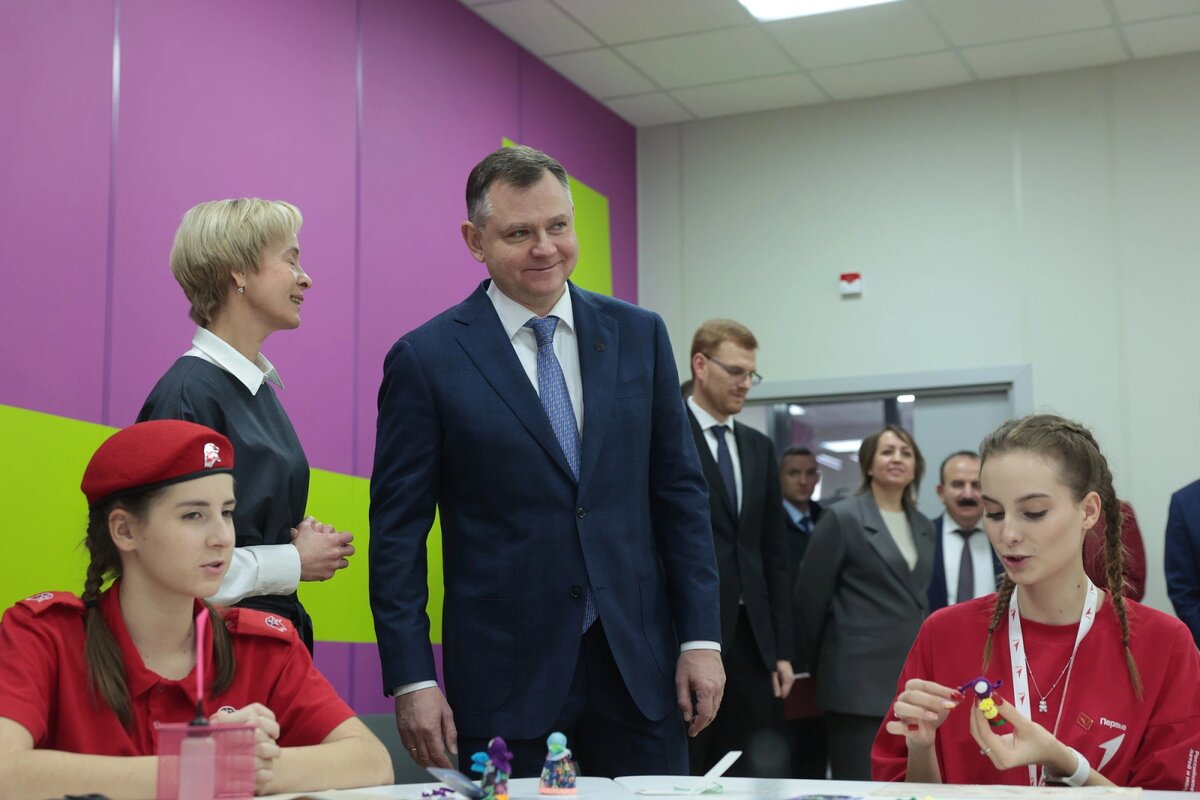 Листайте вправо, чтобы увидеть больше изображений