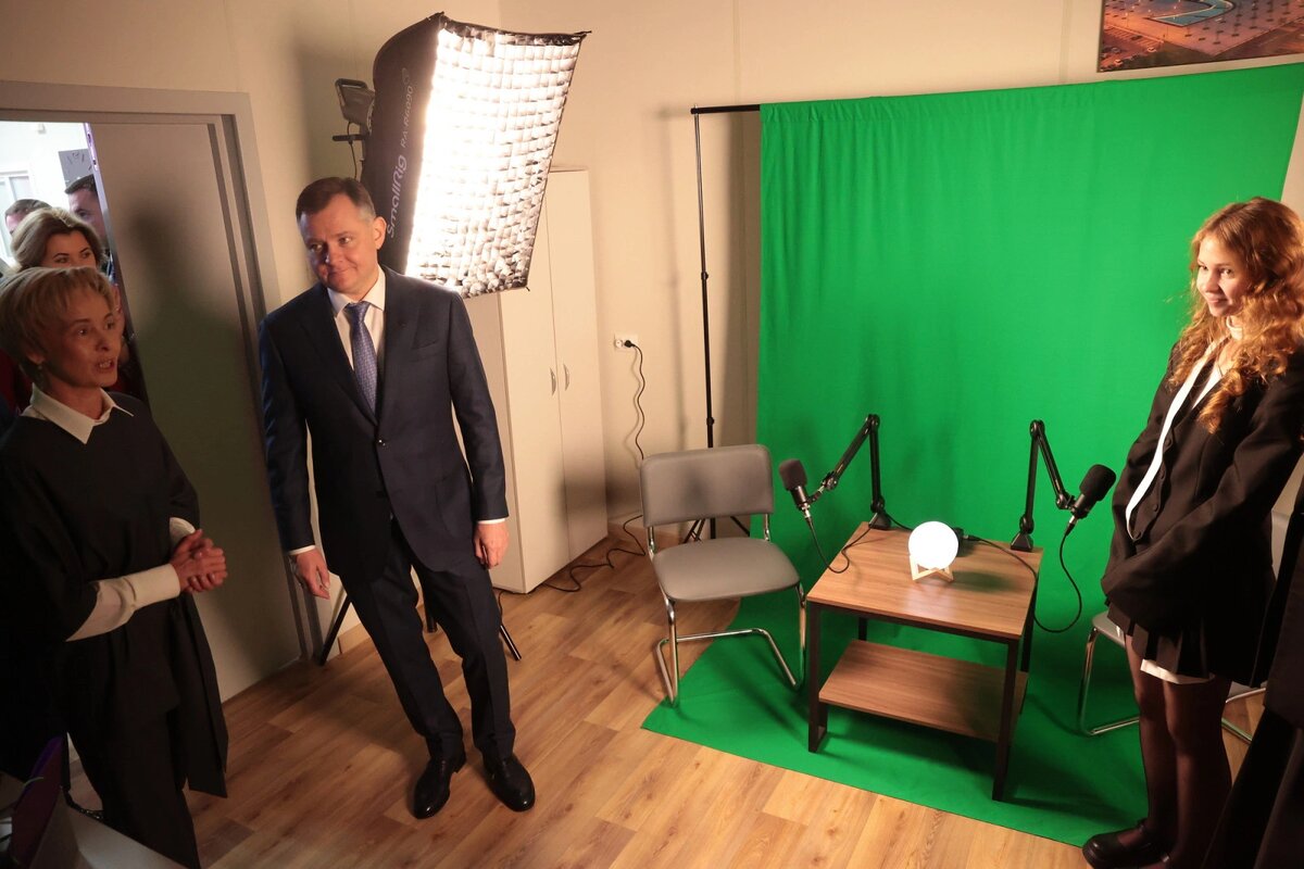 Листайте вправо, чтобы увидеть больше изображений