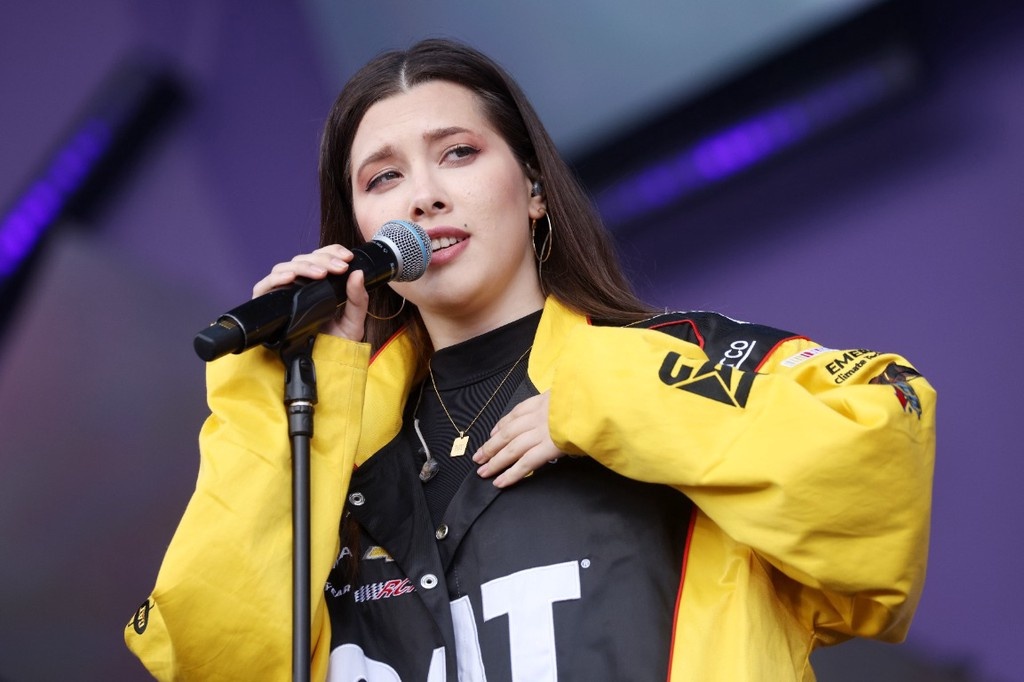    Фото © Артем Геодакян / ТАСС