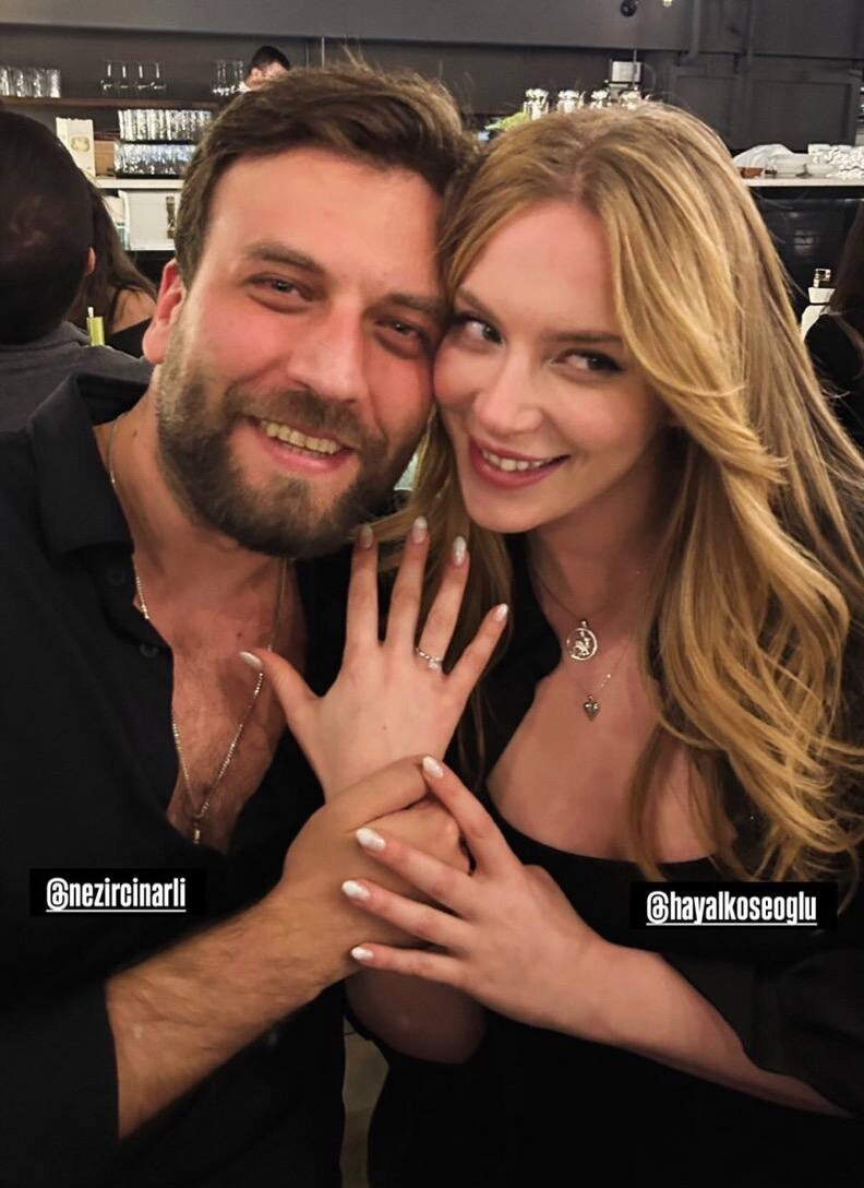 Фото из открытых источников интернета 