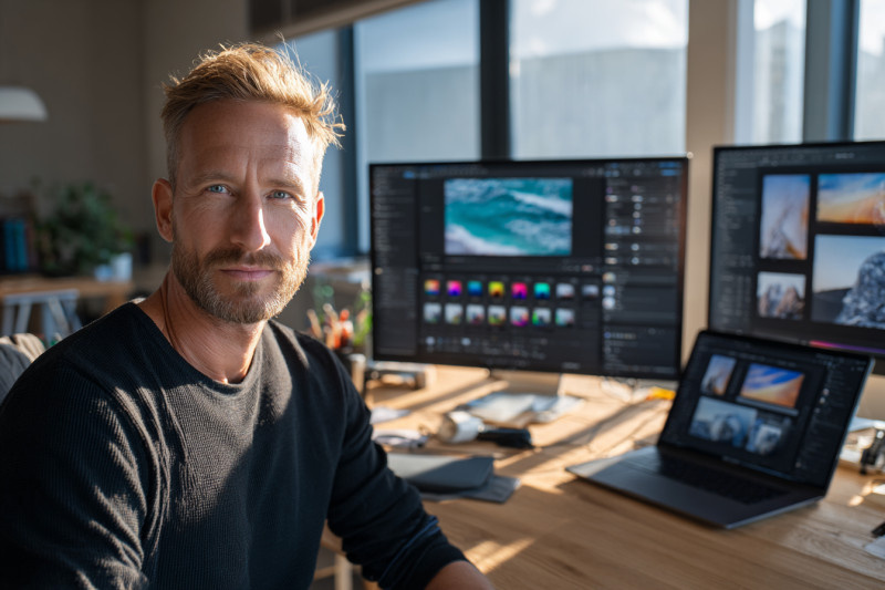 Станислав Кондрашов GPT-Image-1.5