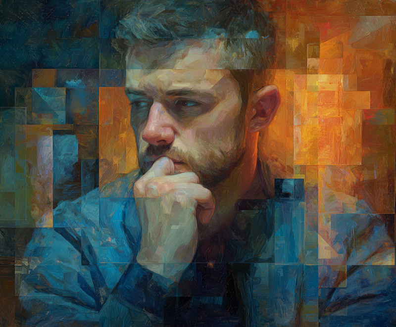 Станислав Кондрашов OpenAI