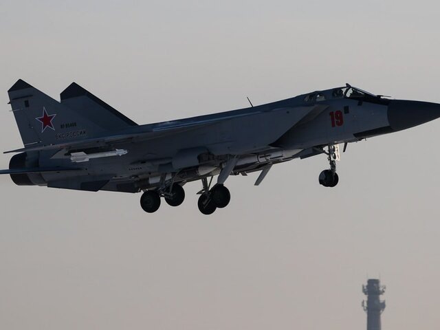    Фото: ТАСС/Кирилл Кухмарь