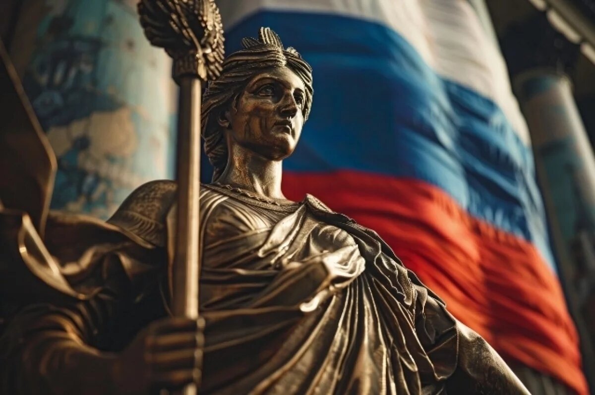    В Уфе прокуратура помогла инвалиду СВО прекратить взыскания долгов