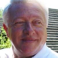 Яков Тихман