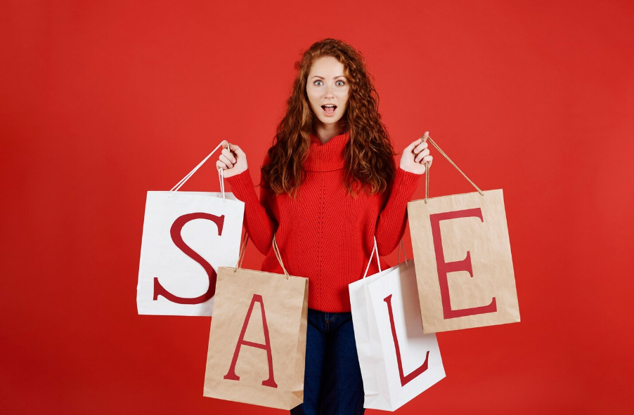 Фото: ru.freepik.com