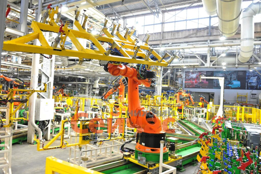    ???????????????????????????????????? Иван Воробьев