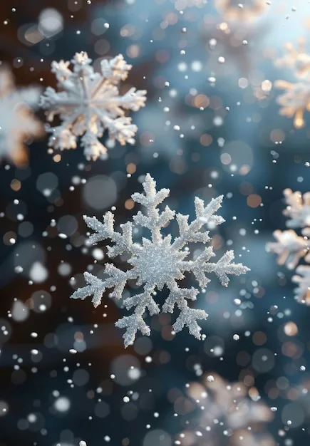 фото из инета