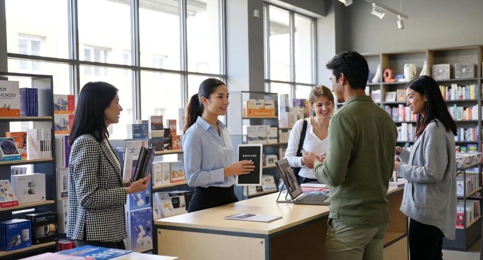    Подмосковье сегодня/Сгенерировано нейросетью