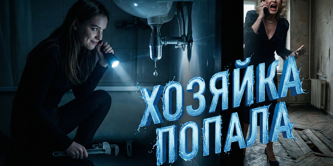 «Твоя энергетика испортила обои»: нелепая отмазка хозяйки стоила ей квартиры