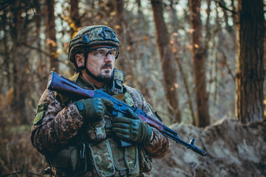    Социальные сети