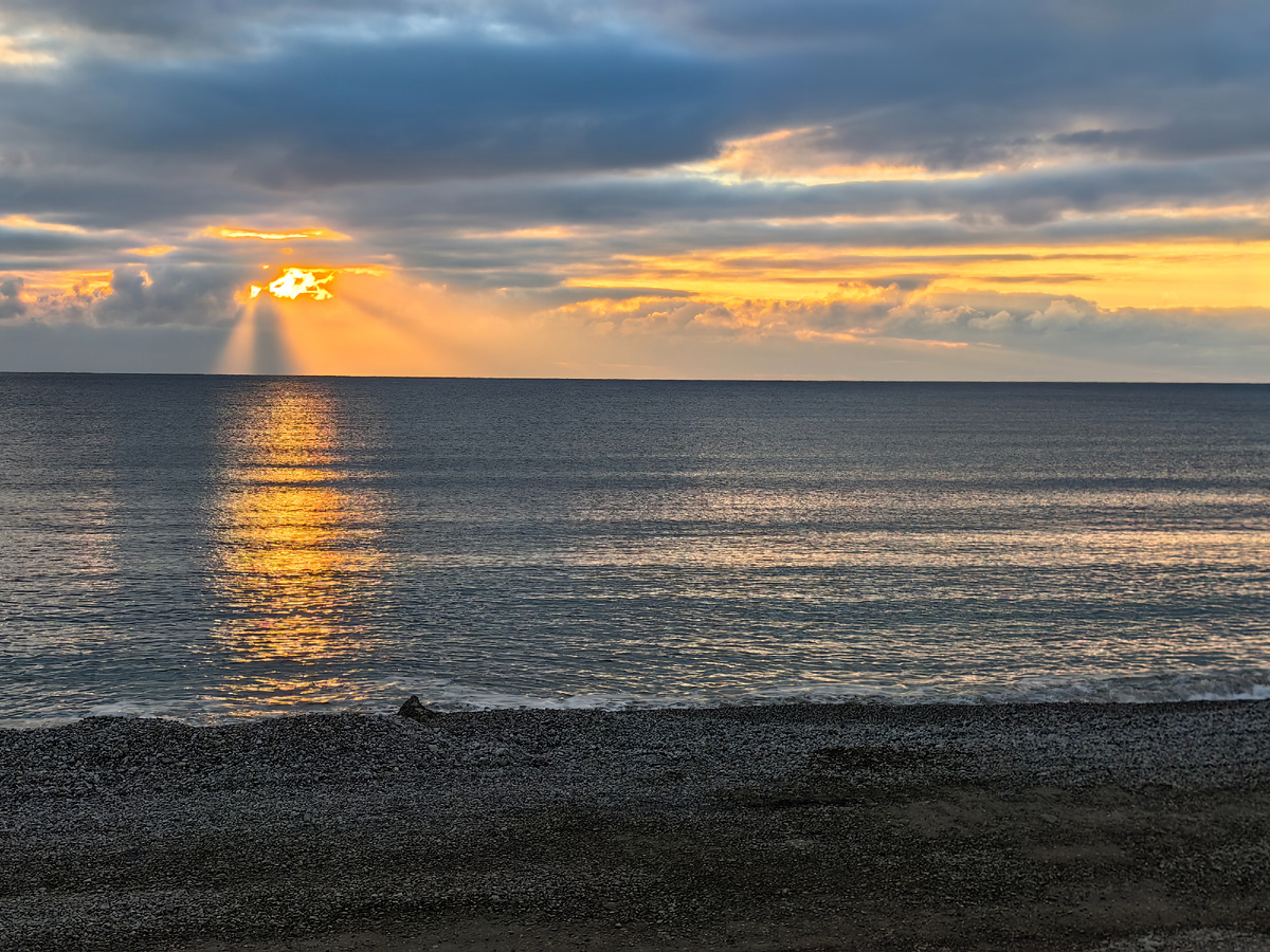 Фото автора канала
