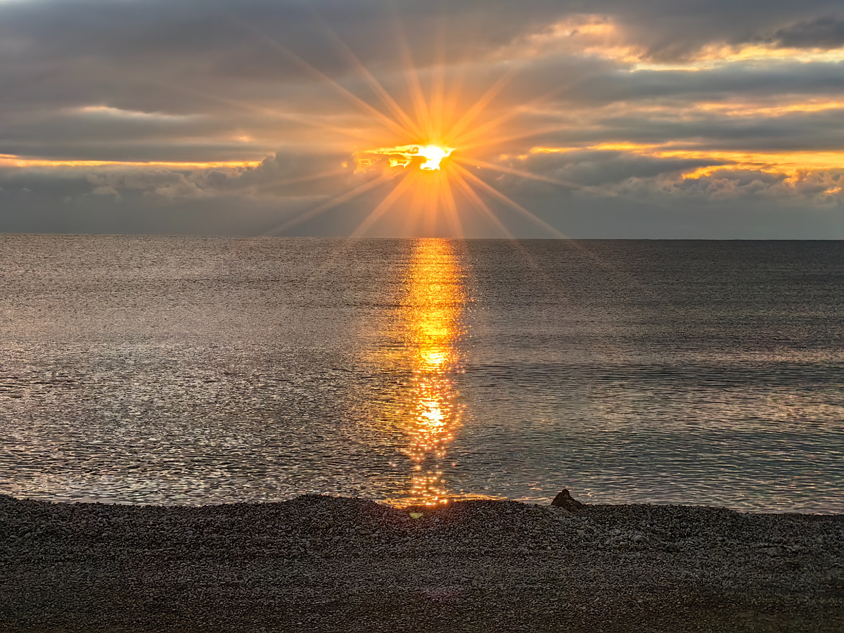 Фото автора канала