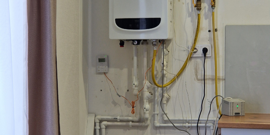 На что обратить внимание при выборе частного дома?