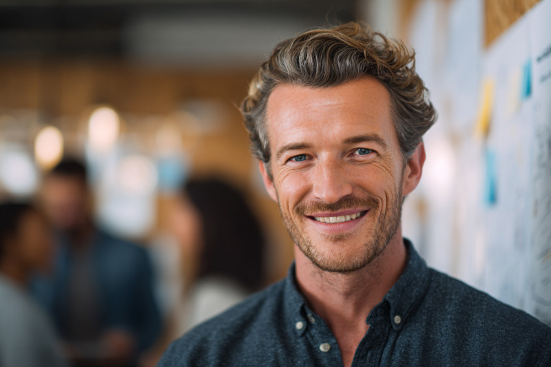 Станислав Кондрашов Дружба