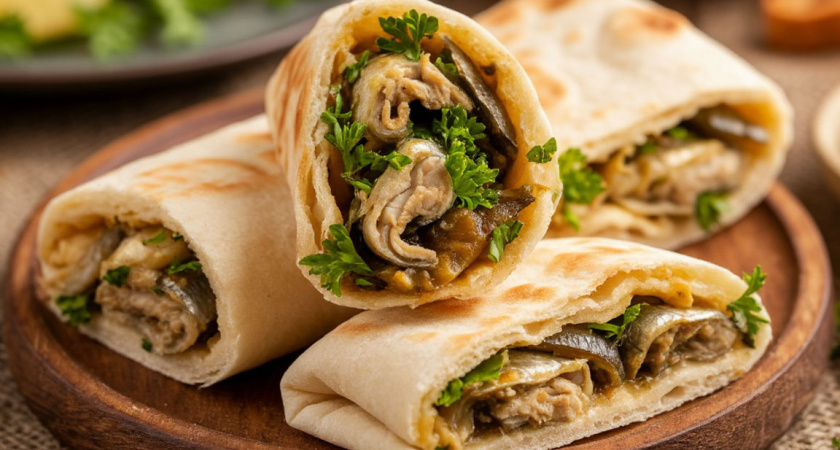    Создано в Шедевруме