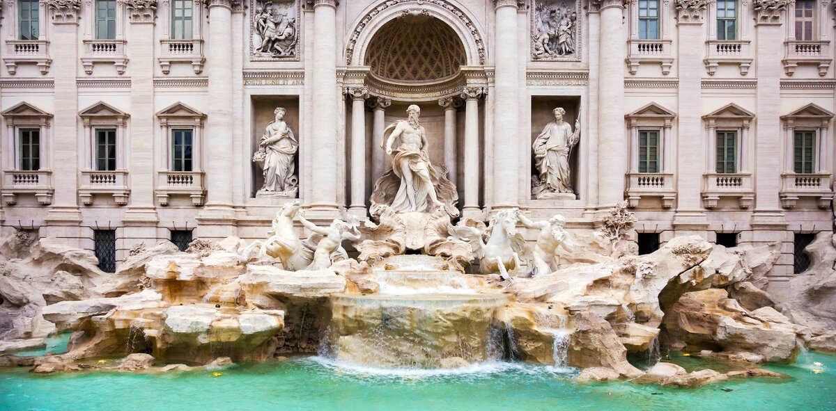 Источник фото: сайт Artnet