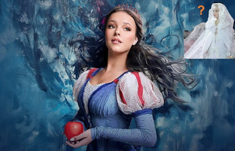    Анна Щербакова, Елена Костылева. Коллаж Веллньюз. Исх. фото: ticketland.ru, YouTube