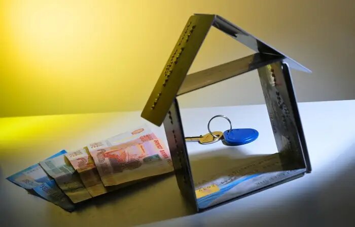     © РИА Новости. Владимир Трефилов