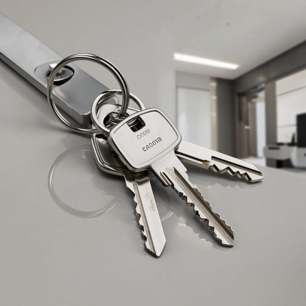    Картинка сгенерирована ИИ ekraterina