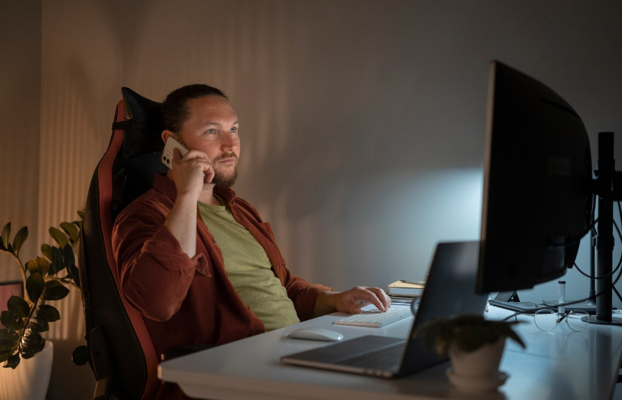 Фото: ru.freepik.com