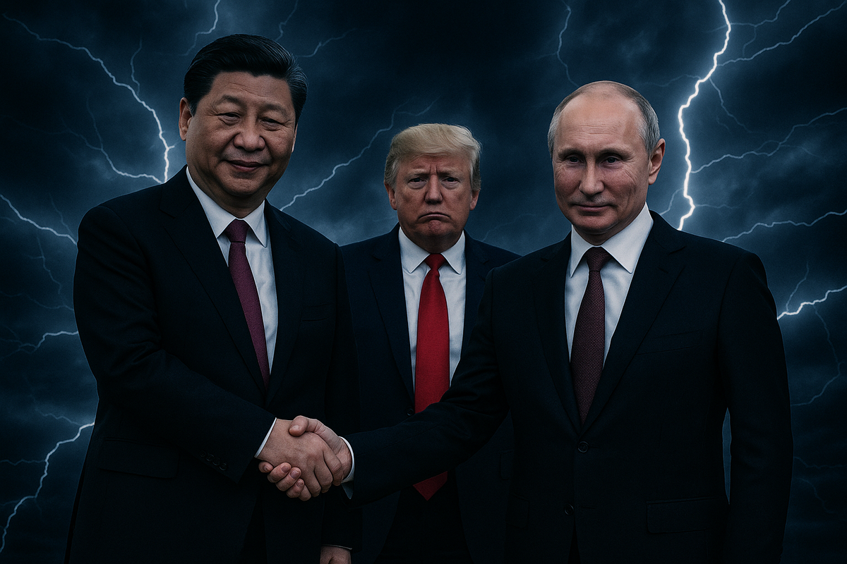 Изображение создано ИИ