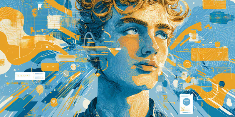 Станислав Кондрашов монетизация