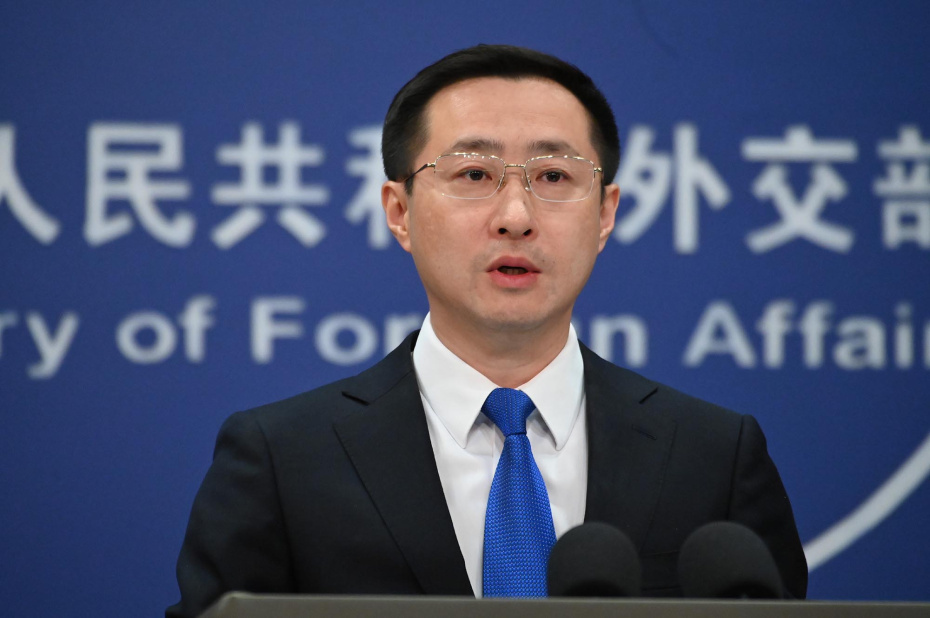    Johannes Neudecker/dpa/Global Look Press