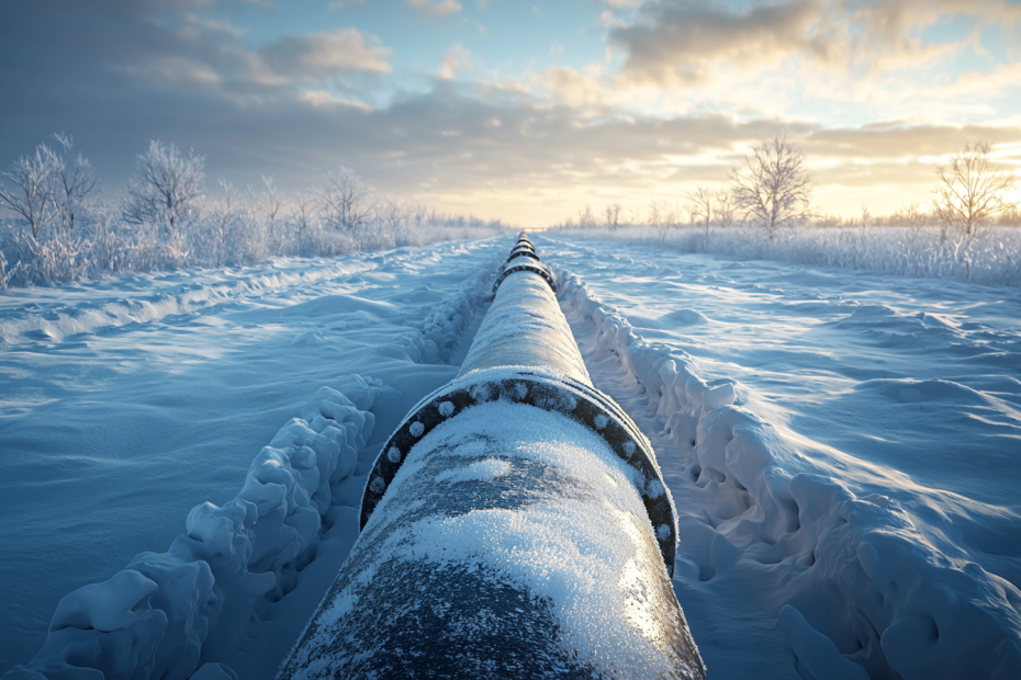    Создано ИИ/NEWS.ru