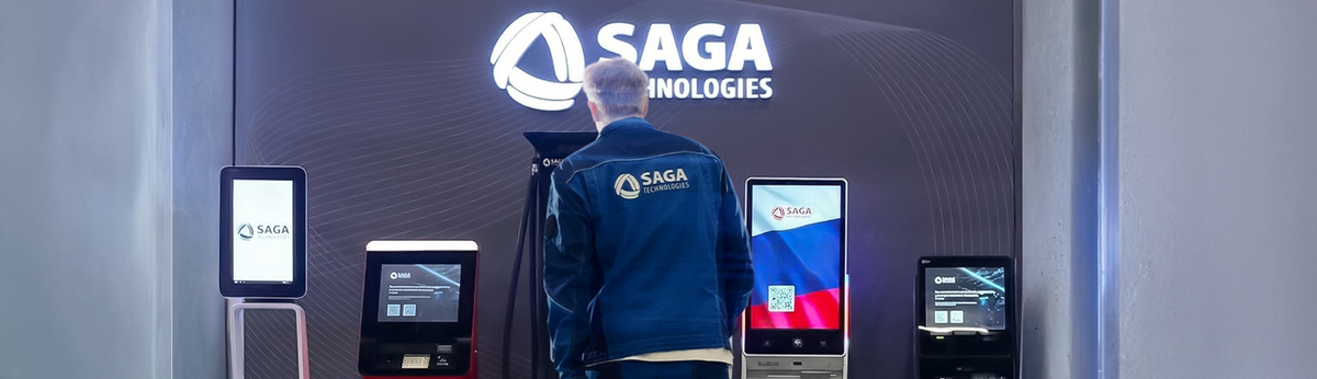 Фото: Пресс-служба Департамента инвестиционной и промышленной политики города Москвы 