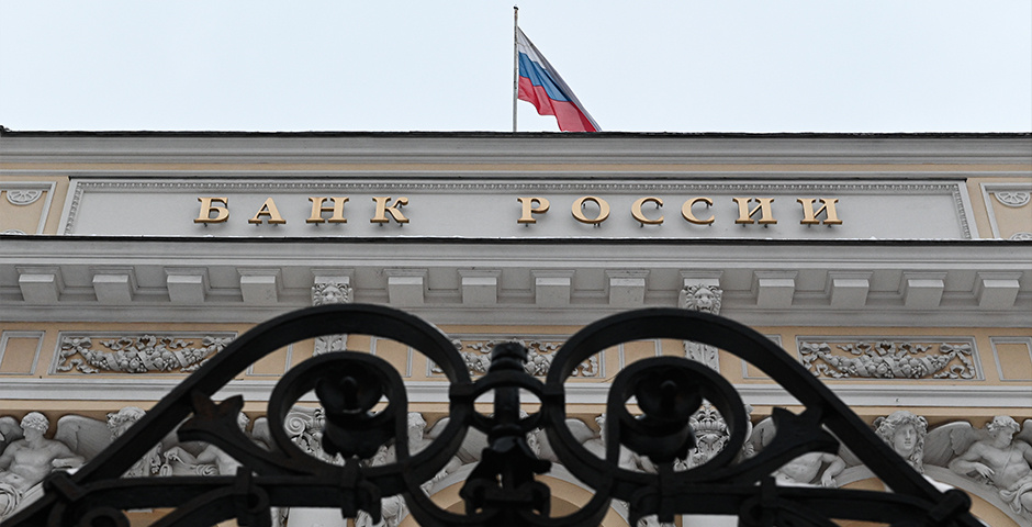    Фото: Евгений Филиппов/Эксперт