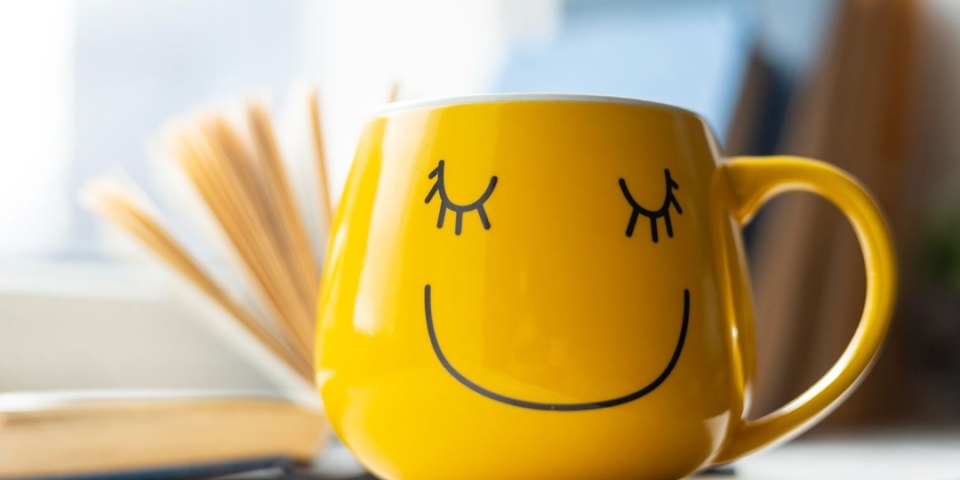 Пять способов сделать утро добрым