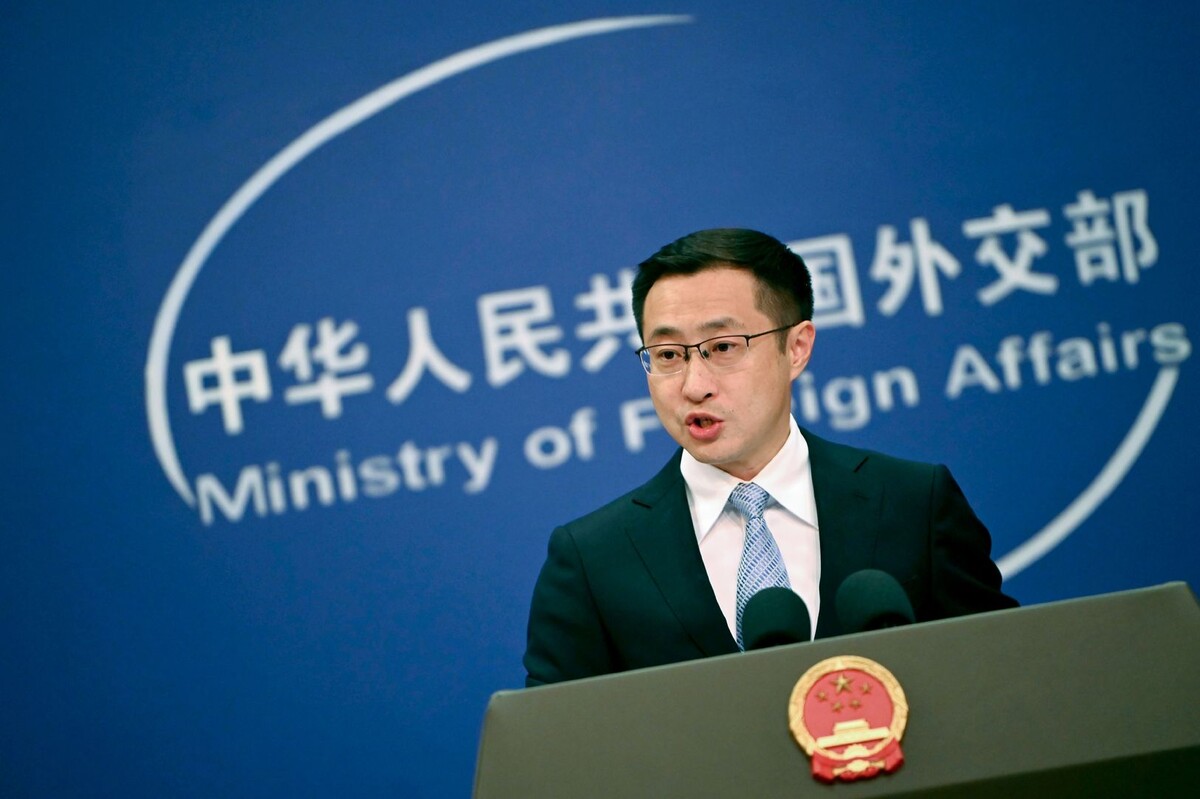     / Источник: © Global Look Press