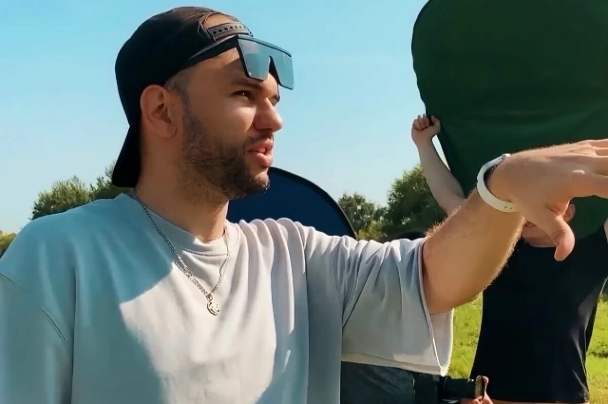    Иван Ушатиков всегда работал с полной отдачей.