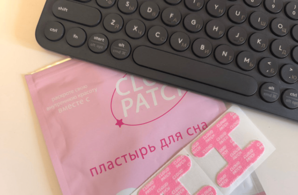 Я затестил несколько вариантов, это первый