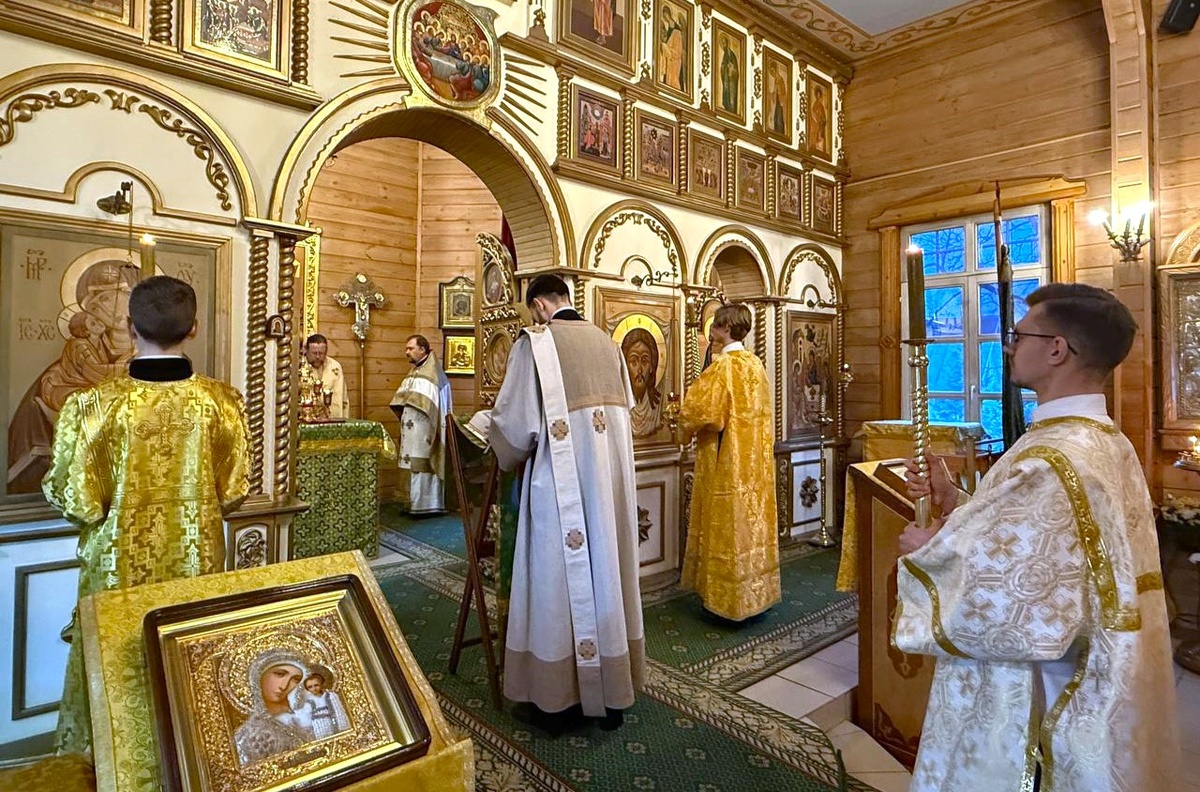 
📷
📷
📷
📷
📷
