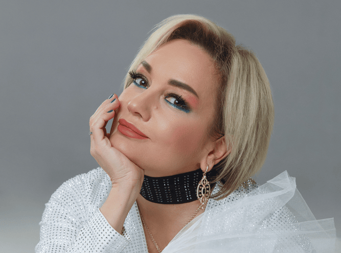 Яндекс-картинки