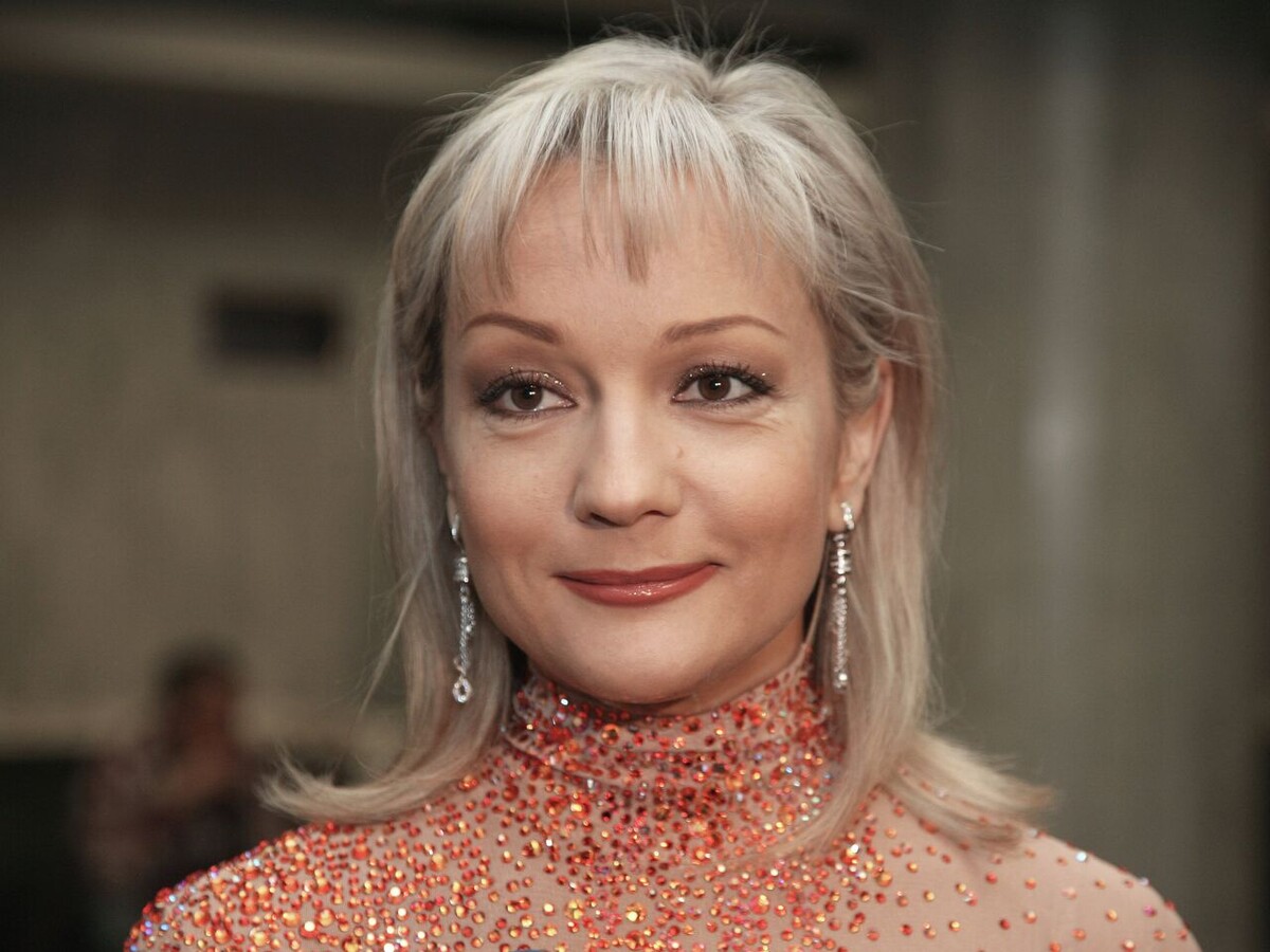 Яндекс-картинки 