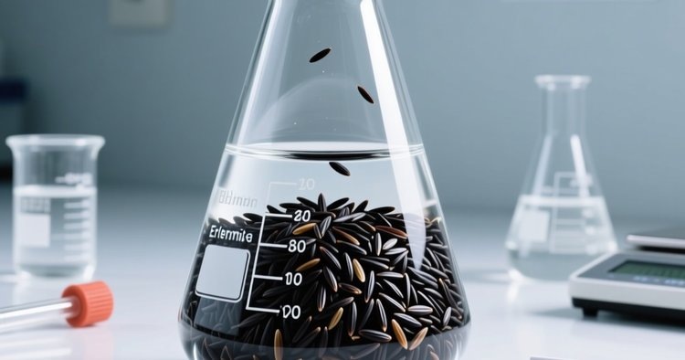    Фото: Медведева Анна, AgroXXI.ru